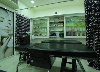 Jk-beauty-clinic-training-centre-Beauty-parlour-Vizianagaram-Andhra-pradesh-2