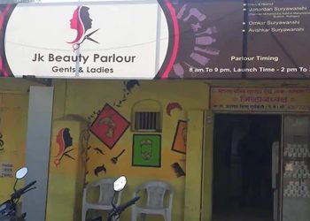 Jk-beauty-parlour-Beauty-parlour-Ichalkaranji-Maharashtra-1