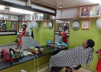 Jk-beauty-parlour-Beauty-parlour-Ichalkaranji-Maharashtra-3