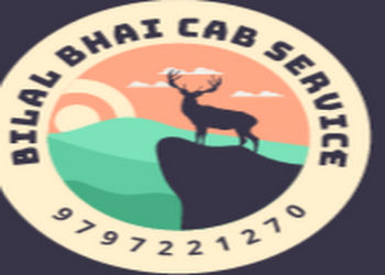 Jk-cab-service-Cab-services-Rajbagh-srinagar-Jammu-and-kashmir-1