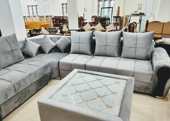 Jk-furnishing-house-Furniture-stores-Tezpur-Assam-2