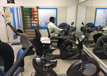 Jk-physio-rehab-clinic-Physiotherapists-Chennai-Tamil-nadu-3