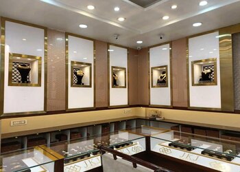 Jkj-jewellers-Jewellery-shops-Civil-lines-jaipur-Rajasthan-2