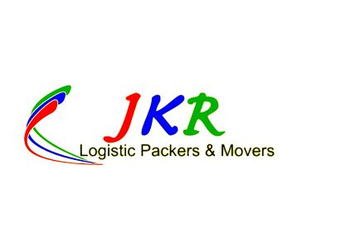 Jkr-logistic-packers-movers-Packers-and-movers-Rangbari-kota-Rajasthan-1