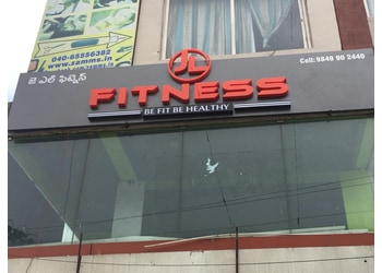 Jl-fitness-Gym-Kachiguda-hyderabad-Telangana-1