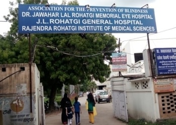 Jl-rohatgi-eye-hospital-Eye-hospitals-Kanpur-Uttar-pradesh-1