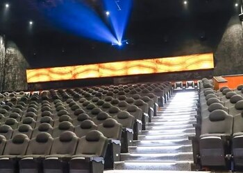 Jle-cinemas-Cinema-hall-Guntur-Andhra-pradesh-2