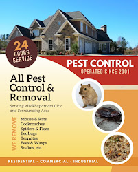 Jm-pest-control-services-in-vizag-Pest-control-services-Madhurawada-vizag-Andhra-pradesh-2