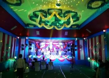 Jmd-decorator-caterer-Catering-services-Malda-West-bengal-2