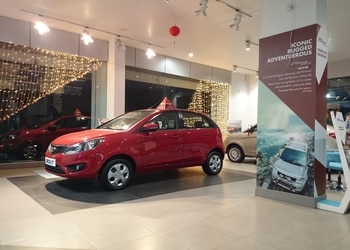 Jmk-motors-Car-dealer-Jhansi-Uttar-pradesh-3