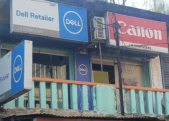 Jn-computers-Computer-store-Birbhum-West-bengal-1