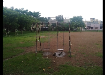 Jn-das-sisu-udyan-Public-parks-Durgapur-West-bengal-1