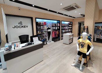 Jockey-exclusive-store-Clothing-stores-Malegaon-Maharashtra-2