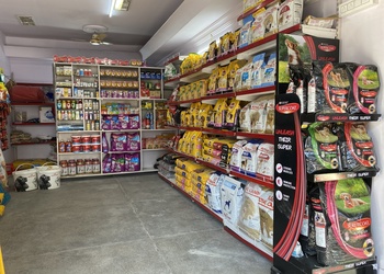 Jodhpur-pet-carnival-Pet-stores-Chopasni-housing-board-jodhpur-Rajasthan-2