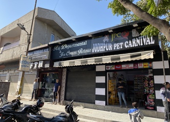 Jodhpur-pet-carnival-Pet-stores-Sardarpura-jodhpur-Rajasthan-1