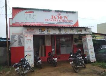 Joen-packers-movers-Packers-and-movers-Pettai-tirunelveli-Tamil-nadu-1