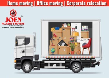 Joen-packers-movers-Packers-and-movers-Tirunelveli-Tamil-nadu-3