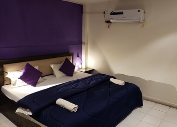 Joeys-hostel-Budget-hotels-Agra-Uttar-pradesh-3