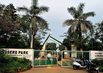 Joggers-park-Public-parks-Bandra-mumbai-Maharashtra-1