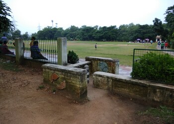 Joggers-park-Public-parks-Jamshedpur-Jharkhand-1