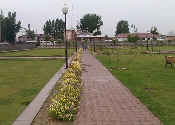 Joggers-park-Public-parks-Srinagar-Jammu-and-kashmir-3