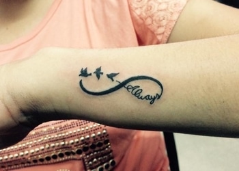 John-tattooz-Tattoo-shops-Meerut-Uttar-pradesh-3