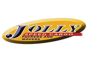 Jolly-speed-cargo-Packers-and-movers-Mulund-mumbai-Maharashtra-1