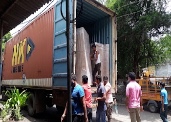 Jolly-speed-cargo-Packers-and-movers-Mulund-mumbai-Maharashtra-2