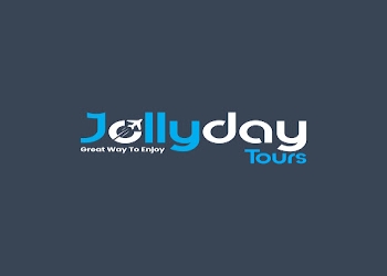 Jollyday-tours-Travel-agents-Rajahmundry-rajamahendravaram-Andhra-pradesh-1