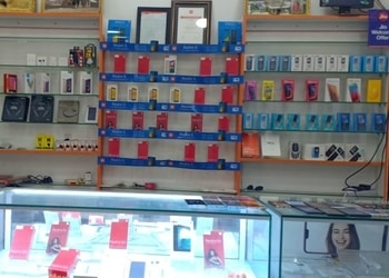 Jollyon-infotech-Mobile-stores-Kasba-kolkata-West-bengal-2