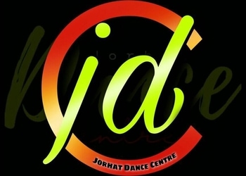 Jorhat-dance-centre-Dance-schools-Jorhat-Assam-1