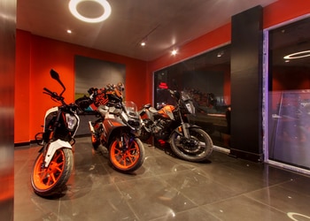 Jorhat-ktm-Motorcycle-dealers-Jorhat-Assam-3