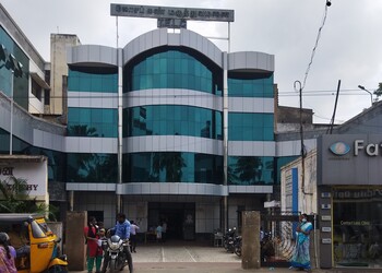 Joseph-eye-hospital-Eye-hospitals-Trichy-junction-tiruchirappalli-Tamil-nadu-1