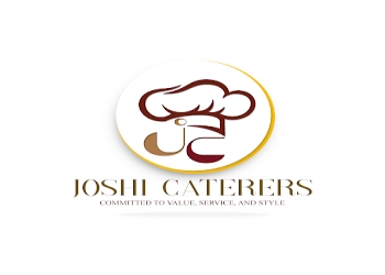 Joshi-caterers-Catering-services-Raipur-Chhattisgarh-1