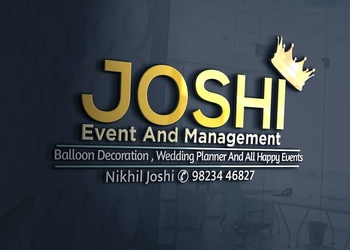 Joshi-events-and-management-Wedding-planners-Yawal-Maharashtra-1