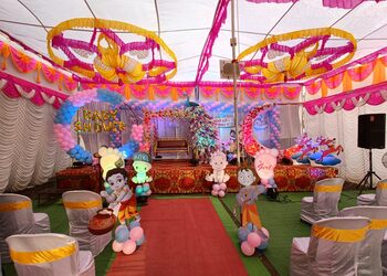 Joshi-events-and-management-Wedding-planners-Yawal-Maharashtra-2