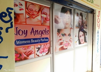 Joy-angels-womens-beauty-parlour-Beauty-parlour-Hanamkonda-warangal-Telangana-1