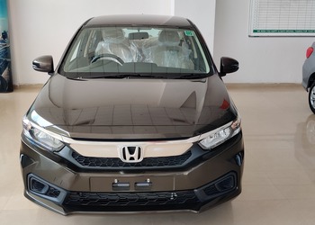 Joy-honda-Car-dealer-Hisar-Haryana-2