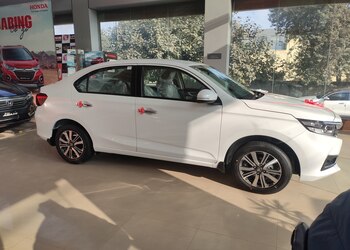 Joy-honda-Car-dealer-Hisar-Haryana-3