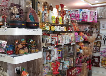 Joy-shop-Gift-shops-Gidc-chitra-bhavnagar-Gujarat-3