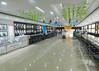 Joyalukkas-jewellery-Jewellery-shops-Coimbatore-junction-coimbatore-Tamil-nadu-3