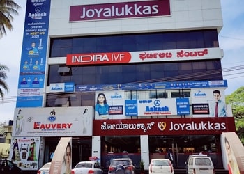 Joyalukkas-jewellery-Jewellery-shops-Mysore-junction-mysore-Karnataka-1