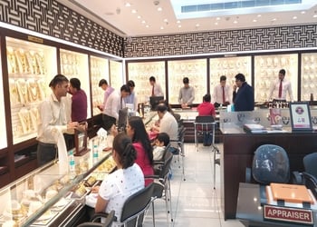 Joyalukkas-jewellery-Jewellery-shops-Noida-city-center-noida-Uttar-pradesh-2