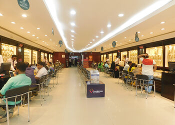 Joyalukkas-jewellery-Jewellery-shops-Saibaba-colony-coimbatore-Tamil-nadu-2