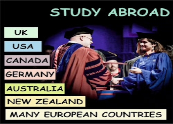 Joyversity-overseas-education-pvt-ltd-Educational-consultant-Panaji-Goa-2