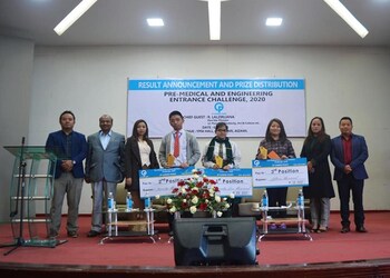 Jp-career-point-Coaching-centre-Aizawl-Mizoram-3