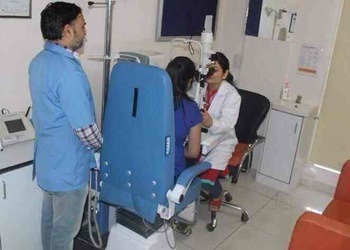 Jp-eye-hospital-Eye-hospitals-Chandigarh-Chandigarh-3