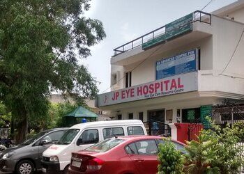 Jp-eye-hospital-Eye-hospitals-Sector-61-chandigarh-Chandigarh-1