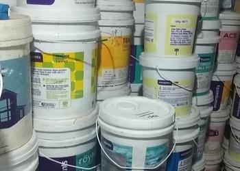 Jp-hardware-Paint-stores-Asansol-West-bengal-2