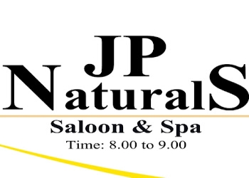 Jp-naturals-Beauty-parlour-Guduvanchery-chennai-Tamil-nadu-1